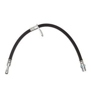 Subaru Legacy Brake Hose - Rear - R1 Concepts - `15-`19